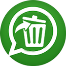 Whats cleaner : Power One APK