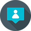CoolSocial