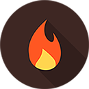 APK Noticias Venezuela