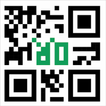 QR Code Scanner