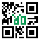 آیکون‌ QR Code Scanner