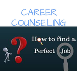 Latest Career Guidance