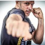 Defeat Drug Addiction