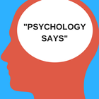 Psychology Says icon