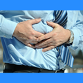 Bloatedness/Indigestion latest version
