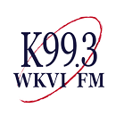 WKVI 99.3FM APK