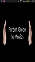 Parents Guide to Movies الملصق