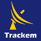Trackem Scanner icon
