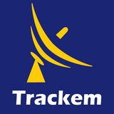 Trackem Viewer icône
