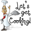 Bajias Cooking APK