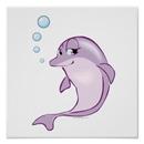 Dolphins HD Wallpapers APK