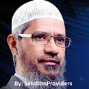 Dr. Zakir Naik APK