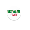 Tuttifruti APK