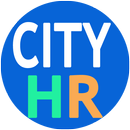 CITY MetricS APK