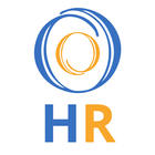 AHR MetricS icon