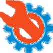 SEIZER