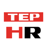 TEP MetricS icono