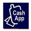 CashApp APK
