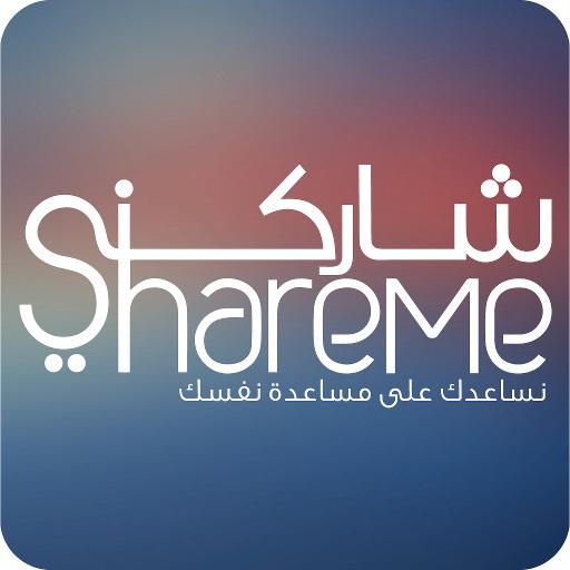 Share-Me