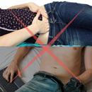 Masturbation APK