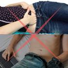 Masturbation آئیکن