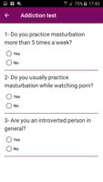 Masturbation اسکرین شاٹ 3