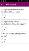 Masturbation syot layar 3