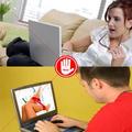 ”Masturbation