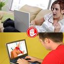 Masturbation APK