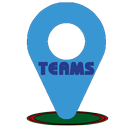 Teams IMS APK