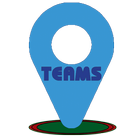 Teams IMS ikon