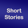 Keti Katha (Short Stories)