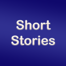 Keti Katha (Short Stories) APK
