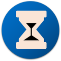 EmpTrack