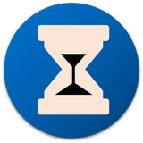 EmpTrack icon