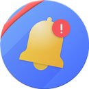 Unnotification - notification history APK