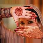 Mehndi Designs أيقونة