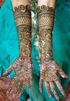 Mehndi Designs ảnh chụp màn hình 1