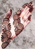 Mehndi Designs スクリーンショット 2