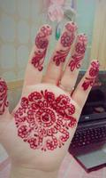 Mehndi Designs スクリーンショット 3