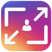 InstaBigProfile APK