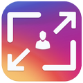 InstaBigProfile