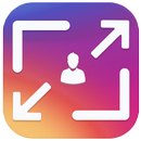 InstaBigProfile APK