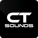 CT Sounds BoxCalculator