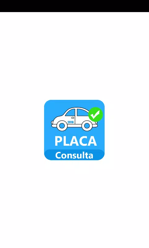 Consulta Placa - Tabela FIPE DETRAN APK untuk Unduhan Android