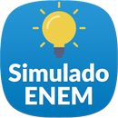 Simulado Enem 2017 aplikacja