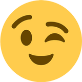 Indiretas أيقونة