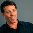 Tony Robbins Quotes APK