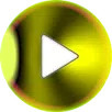 Max Player APK