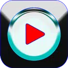 Mp4 Player ikon